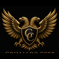 Grimaldo Corp