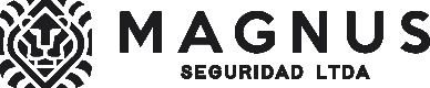 Magnus Seguridad Ltda.