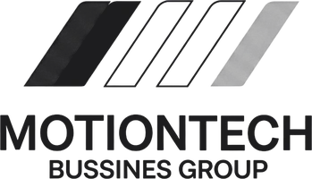 MotionTech Business Group